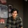Puru Rawal's profile photo